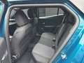 Peugeot 2008 Hybrid Style 1.2 CarPlay SHZ Digitales Cockpit LED Blau - thumbnail 9