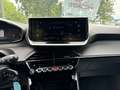 Peugeot 2008 Hybrid Style 1.2 CarPlay SHZ Digitales Cockpit LED Blau - thumbnail 11