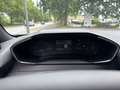 Peugeot 2008 Hybrid Style 1.2 CarPlay SHZ Digitales Cockpit LED Blau - thumbnail 12