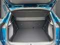Peugeot 2008 Hybrid Style 1.2 CarPlay SHZ Digitales Cockpit LED Blau - thumbnail 5