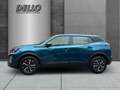 Peugeot 2008 Hybrid Style 1.2 CarPlay SHZ Digitales Cockpit LED Blau - thumbnail 2