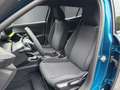 Peugeot 2008 Hybrid Style 1.2 CarPlay SHZ Digitales Cockpit LED Blau - thumbnail 8