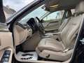 Mercedes-Benz E 200 CDI BE Elegance// Cuir // Automatique//1ier Propri - thumbnail 8