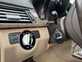 Mercedes-Benz E 200 CDI BE Elegance// Cuir // Automatique//1ier Propri - thumbnail 12