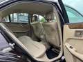 Mercedes-Benz E 200 CDI BE Elegance// Cuir // Automatique//1ier Propri - thumbnail 15