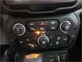 Jeep Renegade - Trailhawk 1.3 Phev 240hp E6d At Eawd White - thumbnail 10