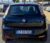 Fiat Punto EVO 2016 - PARI AL NUOVO - GARANZIA 1 ANNO Blu/Azzurro - thumbnail 6
