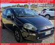 Fiat Punto EVO 2016 - PARI AL NUOVO - GARANZIA 1 ANNO Blu/Azzurro - thumbnail 1