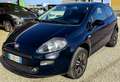 Fiat Punto EVO 2016 - PARI AL NUOVO - GARANZIA 1 ANNO Blu/Azzurro - thumbnail 3