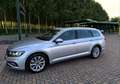 Volkswagen Passat Variant 2.0 tdi Business 122cv dsg - thumbnail 6