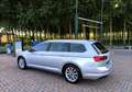 Volkswagen Passat Variant 2.0 tdi Business 122cv dsg - thumbnail 8