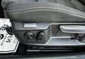 Volkswagen Passat Variant 2.0 tdi Business 122cv dsg - thumbnail 12
