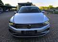 Volkswagen Passat Variant 2.0 tdi Business 122cv dsg - thumbnail 3
