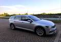 Volkswagen Passat Variant 2.0 tdi Business 122cv dsg - thumbnail 5