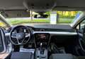Volkswagen Passat Variant 2.0 tdi Business 122cv dsg - thumbnail 15