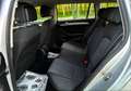 Volkswagen Passat Variant 2.0 tdi Business 122cv dsg - thumbnail 9