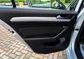 Volkswagen Passat Variant 2.0 tdi Business 122cv dsg - thumbnail 13