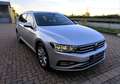 Volkswagen Passat Variant 2.0 tdi Business 122cv dsg - thumbnail 4