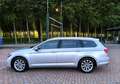 Volkswagen Passat Variant 2.0 tdi Business 122cv dsg - thumbnail 7