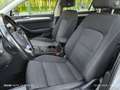 Volkswagen Passat Variant 2.0 tdi Business 122cv dsg - thumbnail 11