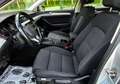 Volkswagen Passat Variant 2.0 tdi Business 122cv dsg - thumbnail 10
