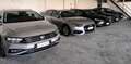Volkswagen Passat Variant 2.0 tdi Business 122cv dsg - thumbnail 14