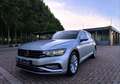 Volkswagen Passat Variant 2.0 tdi Business 122cv dsg - thumbnail 1