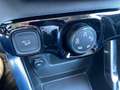 Citroen C3 Aircross C3 Aircross PureTech 110 PLUS *Allwetter*Navi* Negro - thumbnail 19