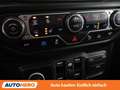 Jeep Wrangler 2.0 4xe Plug-in Hybrid Weiß - thumbnail 27