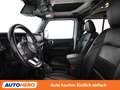 Jeep Wrangler 2.0 4xe Plug-in Hybrid Weiß - thumbnail 10