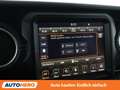 Jeep Wrangler 2.0 4xe Plug-in Hybrid Weiß - thumbnail 23