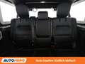 Jeep Wrangler 2.0 4xe Plug-in Hybrid Weiß - thumbnail 15