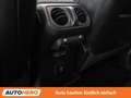 Jeep Wrangler 2.0 4xe Plug-in Hybrid Weiß - thumbnail 32