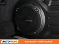 Jeep Wrangler 2.0 4xe Plug-in Hybrid Weiß - thumbnail 35