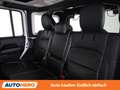 Jeep Wrangler 2.0 4xe Plug-in Hybrid Weiß - thumbnail 14