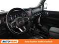 Jeep Wrangler 2.0 4xe Plug-in Hybrid Weiß - thumbnail 11