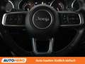 Jeep Wrangler 2.0 4xe Plug-in Hybrid Weiß - thumbnail 19