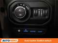 Jeep Wrangler 2.0 4xe Plug-in Hybrid Weiß - thumbnail 30