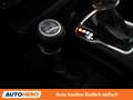 Jeep Wrangler 2.0 4xe Plug-in Hybrid Weiß - thumbnail 29