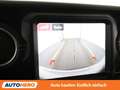 Jeep Wrangler 2.0 4xe Plug-in Hybrid Weiß - thumbnail 22