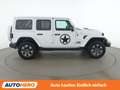 Jeep Wrangler 2.0 4xe Plug-in Hybrid Weiß - thumbnail 7