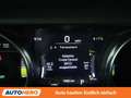 Jeep Wrangler 2.0 4xe Plug-in Hybrid Weiß - thumbnail 31