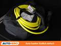 Jeep Wrangler 2.0 4xe Plug-in Hybrid Weiß - thumbnail 34
