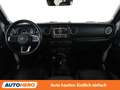 Jeep Wrangler 2.0 4xe Plug-in Hybrid Weiß - thumbnail 12