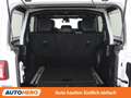 Jeep Wrangler 2.0 4xe Plug-in Hybrid Weiß - thumbnail 17