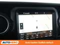 Jeep Wrangler 2.0 4xe Plug-in Hybrid Weiß - thumbnail 21