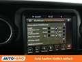 Jeep Wrangler 2.0 4xe Plug-in Hybrid Weiß - thumbnail 26