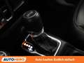 Jeep Wrangler 2.0 4xe Plug-in Hybrid Weiß - thumbnail 28