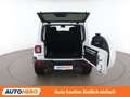 Jeep Wrangler 2.0 4xe Plug-in Hybrid Weiß - thumbnail 16
