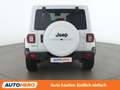 Jeep Wrangler 2.0 4xe Plug-in Hybrid Weiß - thumbnail 5
